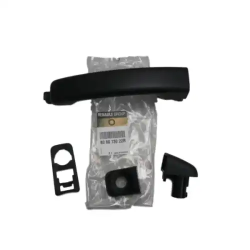 RENAULT 806073022r - ручка двери сдвижной !пласт.\ Renault Master 10>