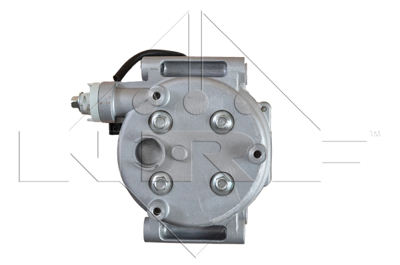 NRF 32723 - Компрессор кондиционера