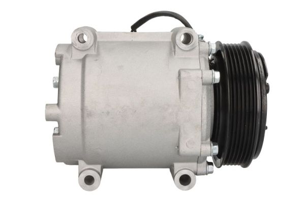 THERMOTEC KTT090121 - Компрессор кондиционера