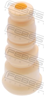 Отбойник амортизатора