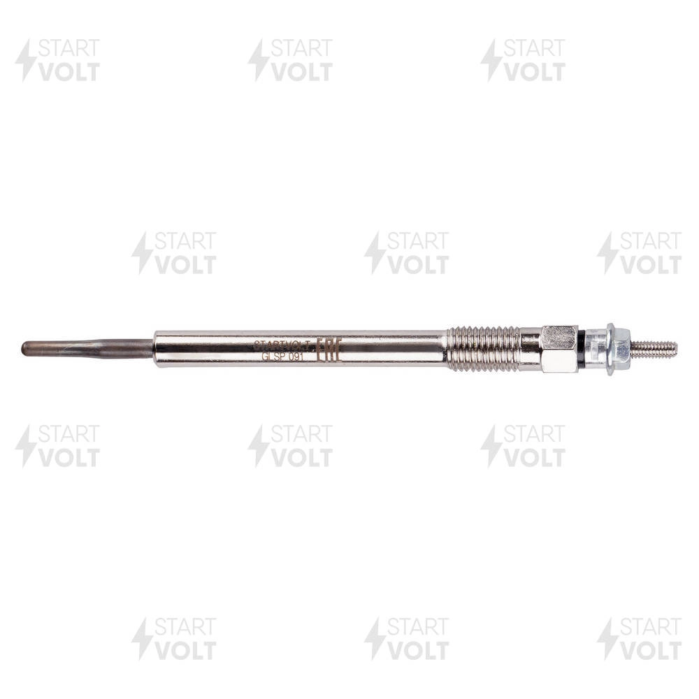 STARTVOLT GLSP 091 - Свечи накала