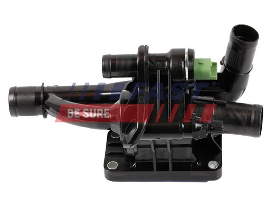 FAST FT58184 - Термостат