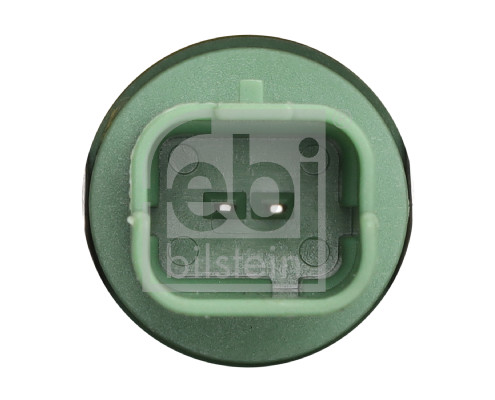 FEBI BILSTEIN 36173 - Термостат