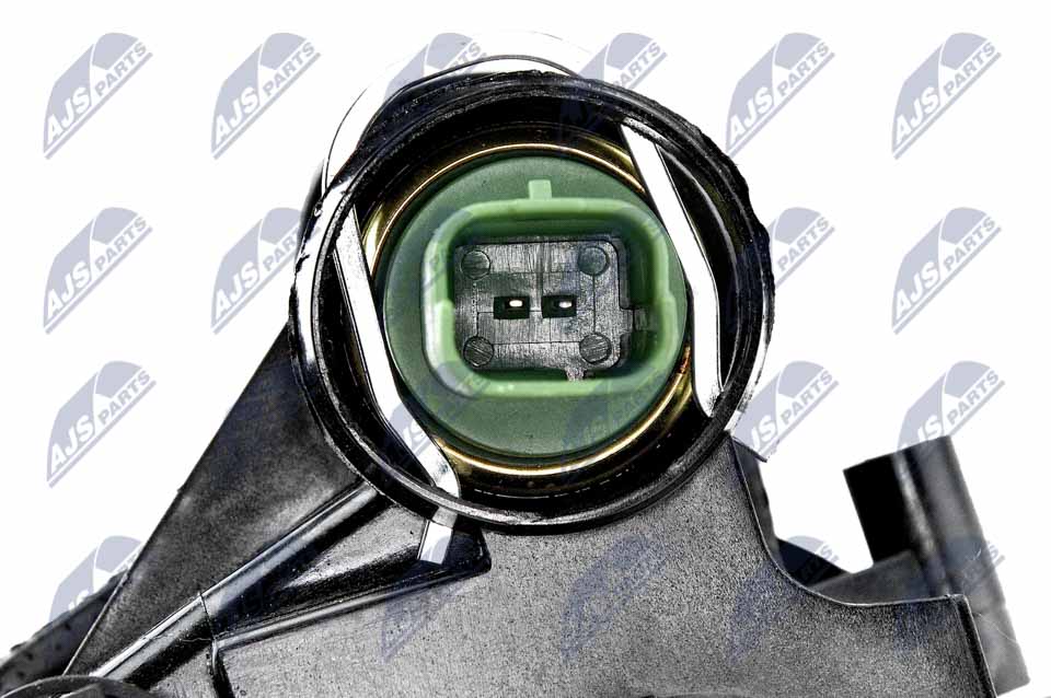 NTY CTM-CT-001 - Термостат