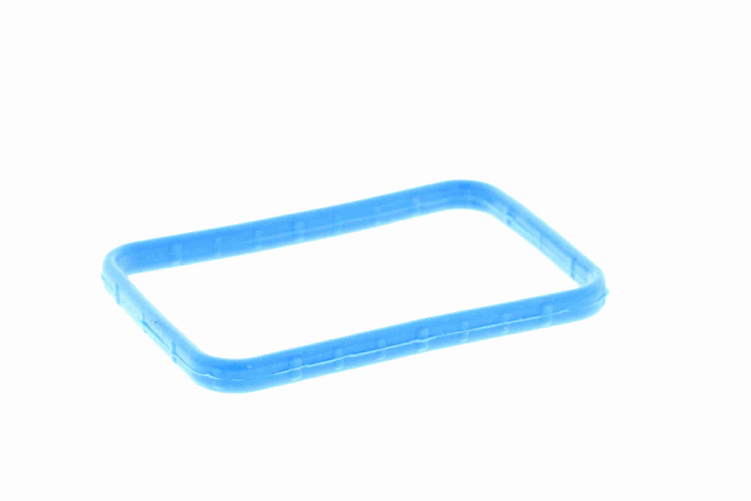 VEMO V22-99-0008 - Корпус термостата Original VEMO Quality