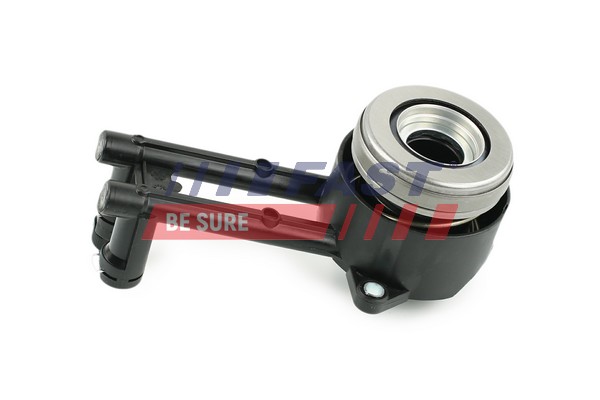 Рабочий цилиндр сцепления