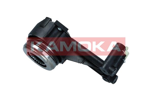 KAMOKA CC007 - Центральный выключатель, система сцепления KAMOKA