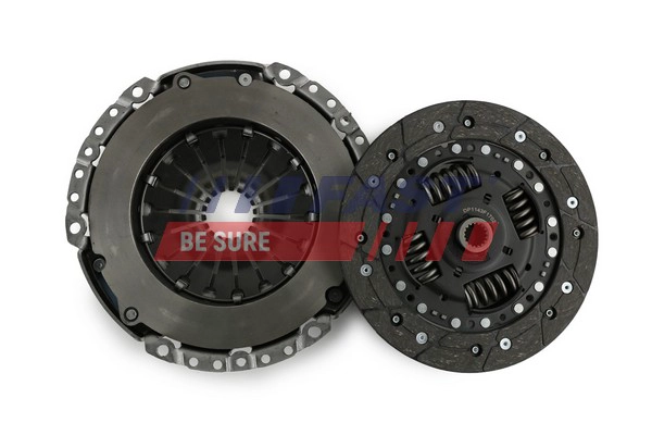 Комплект сцепления