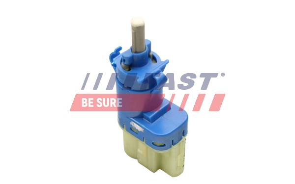 FAST FT81104 - Датчик стоп-сигнала