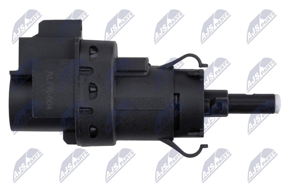 NTY ECW-FR-004 - Датчик стоп-сигнала