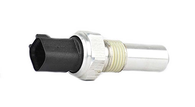 Датчик заднего хода (лягушка)