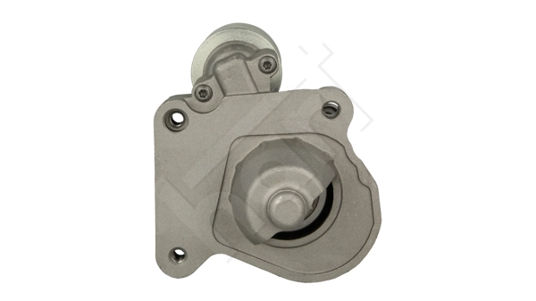 HART 542 354 - Стартер