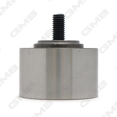 GMB GT90530 - Обводной ролик ГРМ