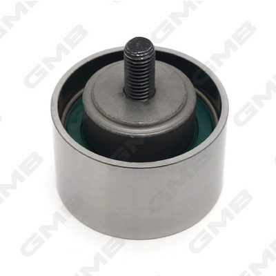 Обводной ролик ГРМ