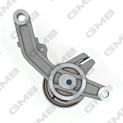 GMB GTB0370 - Натяжной ролик ГРМ