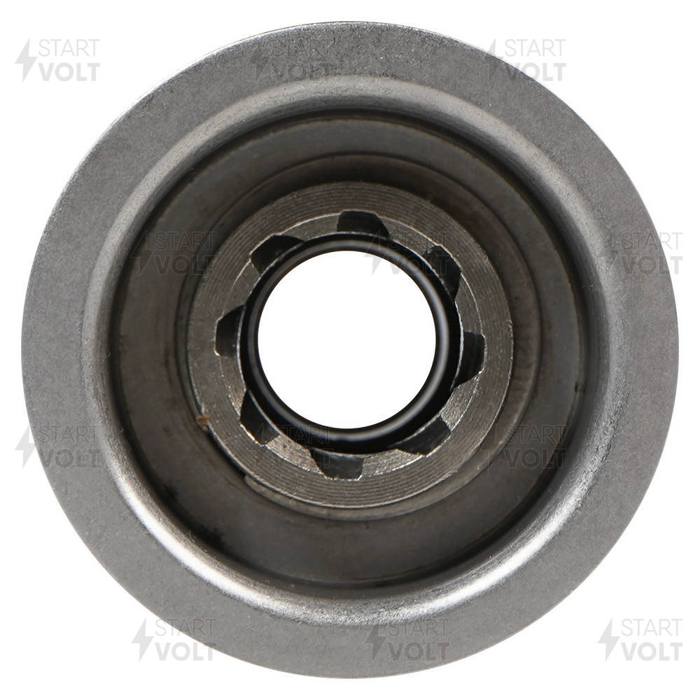 STARTVOLT VCS 0346 - Бендикс стартера