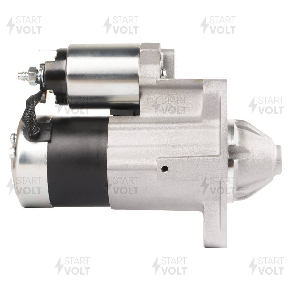 STARTVOLT LSt 0346 - Стартер