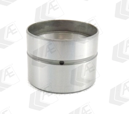 Гидрокомпенсаторы