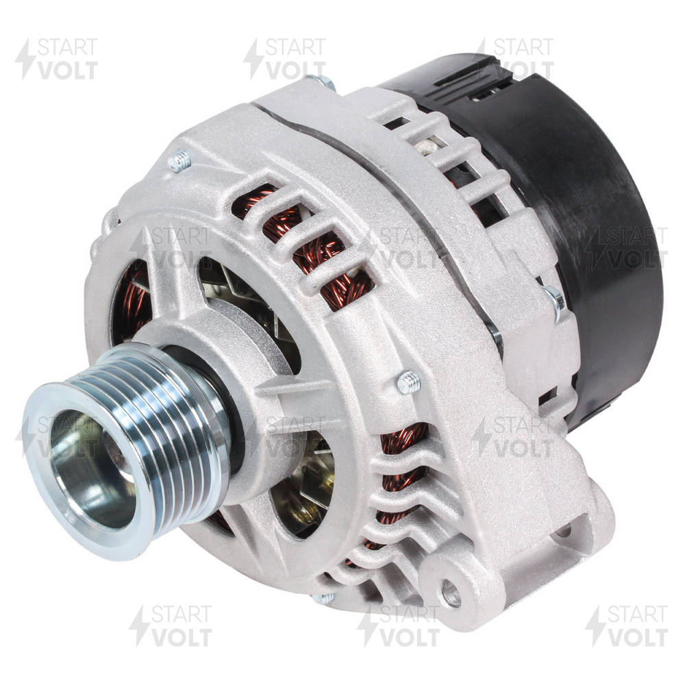 STARTVOLT LG 0306X - Генератор