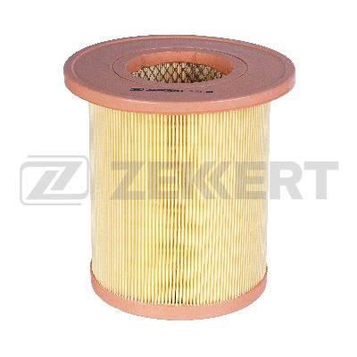 Воздушный фильтр