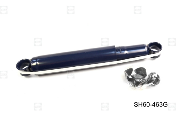 HOLA SH60-463G - Амортизатор