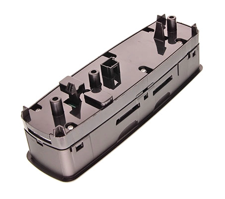 MAXGEAR 50-0582 - Кнопка стеклоподъемника