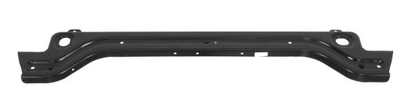 Панель передняя (телевизор)