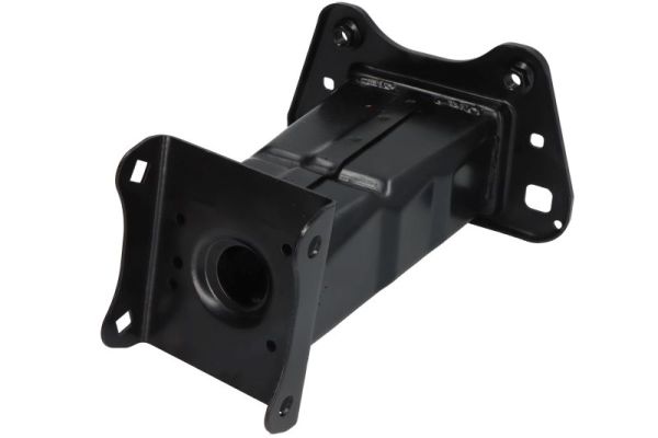 Усилитель бампера