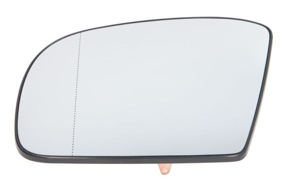 BLIC 6102-02-2001815P - Стекло зеркала 
