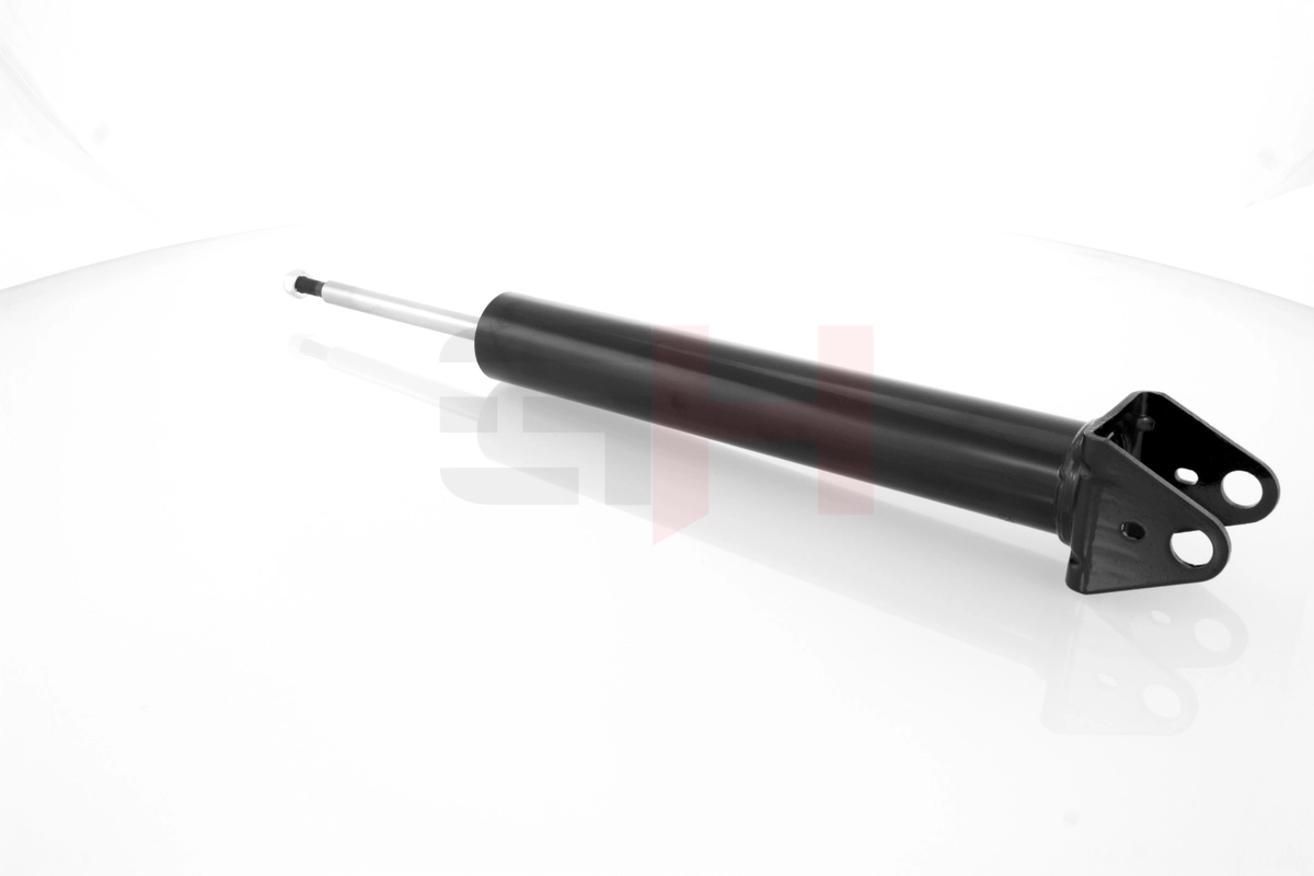 GH GH-333363 - Амортизатор