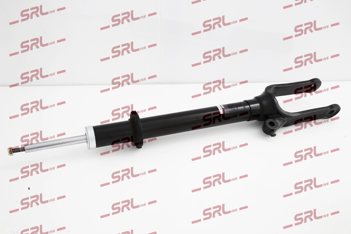 SRLINE S010730G - Амортизатор