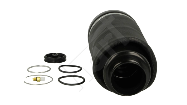 HART 813 683 - Пневмоподушка подвески