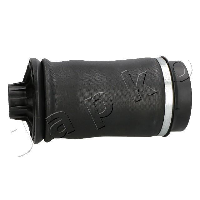 JAPKO MJAS005 - Пневмоподушка