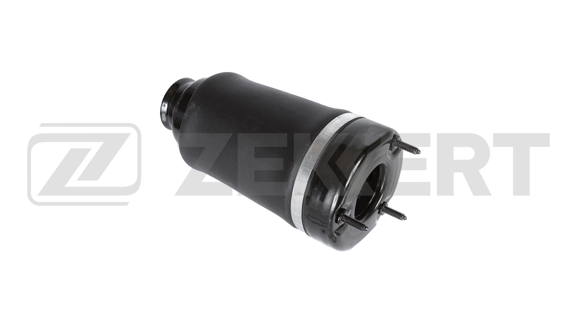 Пневмоподушка подвески