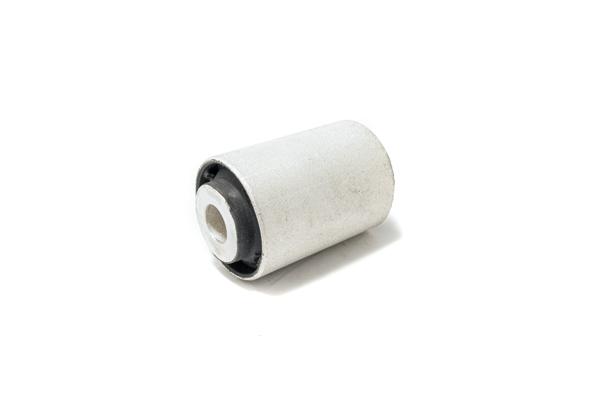 CWORKS F280R0043 - Сайлентблок