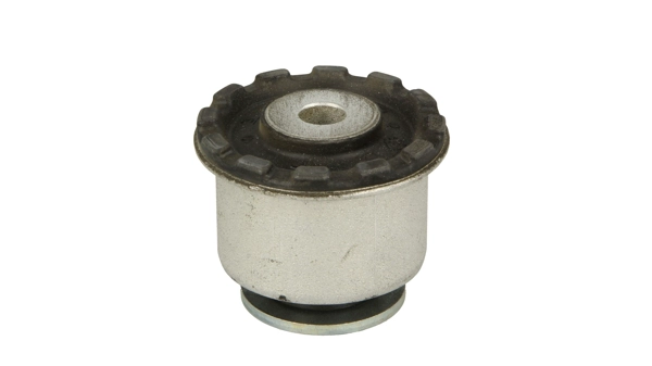 HART 467 540 - Сайлентблок