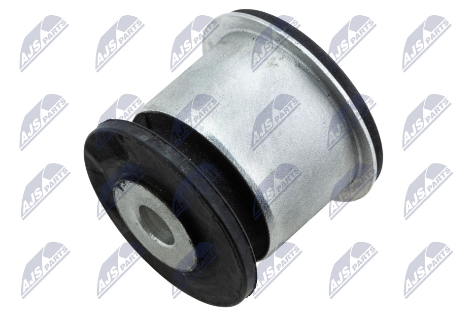 NTY ZTP-ME-000A - Сайлентблок