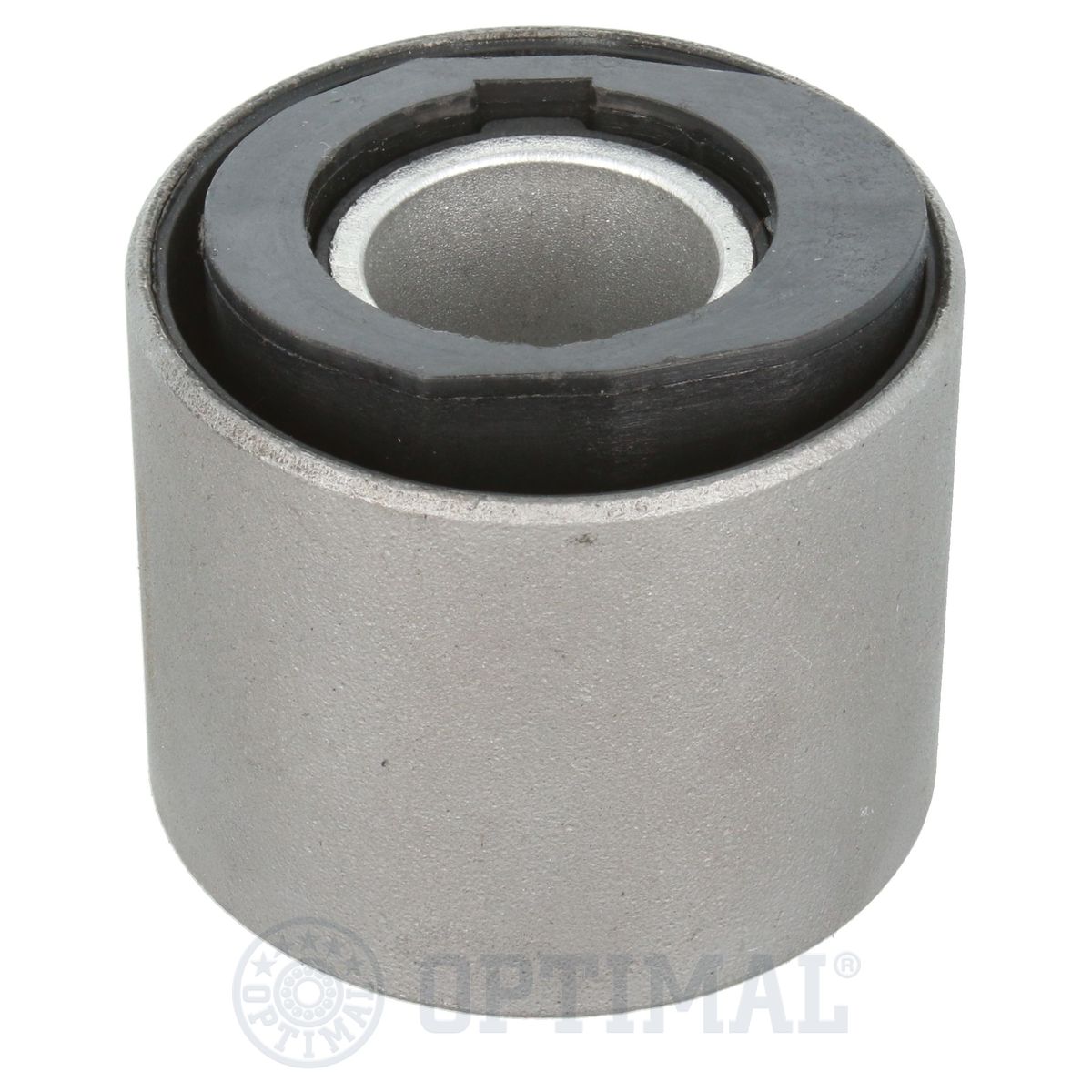 OPTIMAL F8-8339 - Сайлентблок