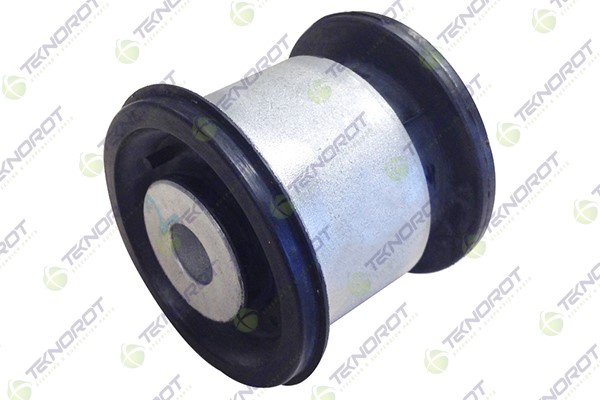 TEKNOROT SB 918 - Сайлентблок