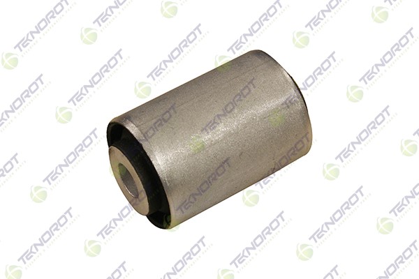TEKNOROT SB 917 - Сайлентблок