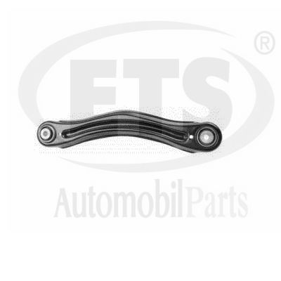 ETS 15.TC.374 - Рычаг