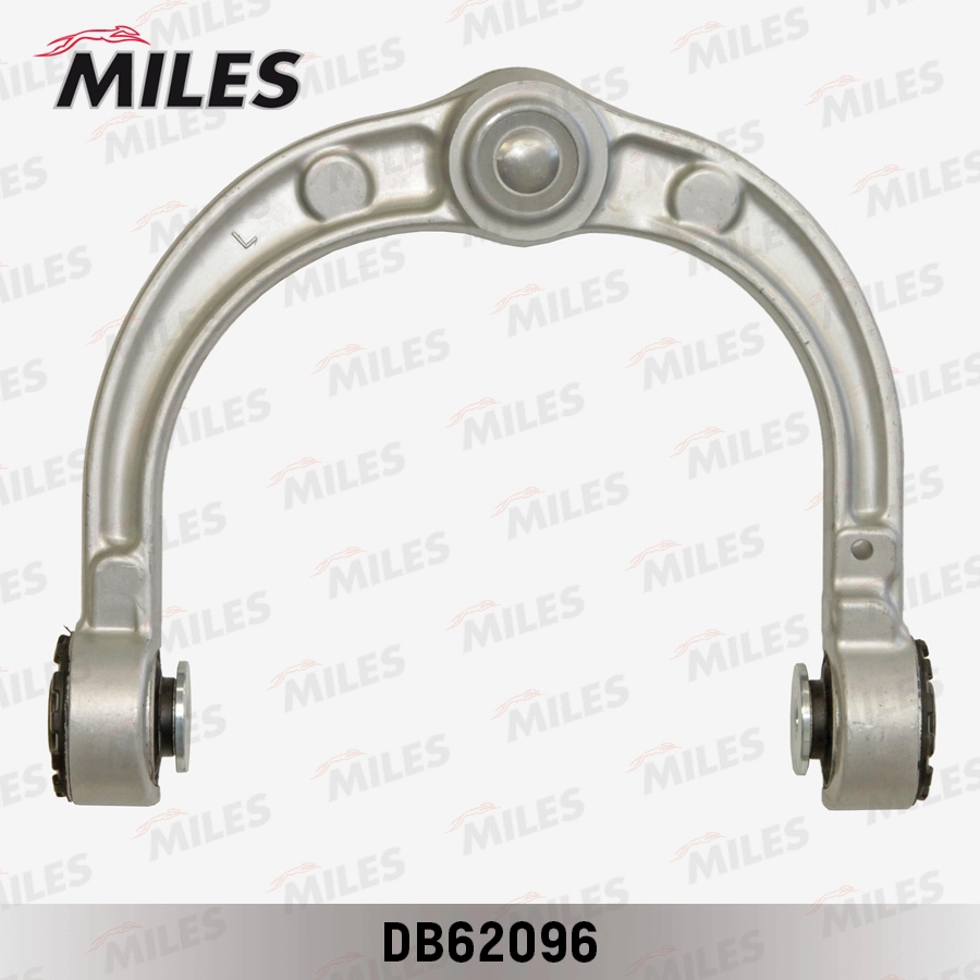 MILES DB62096 - Рычаг