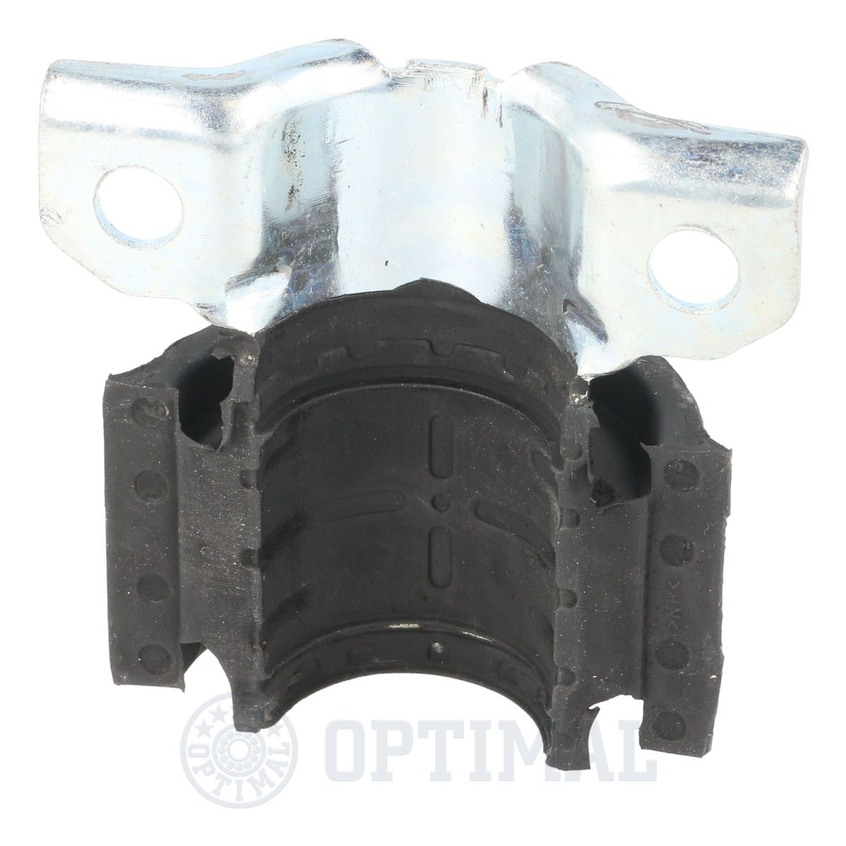 OPTIMAL F8-8109 - Втулки стабилизатора