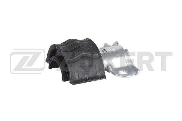 ZEKKERT GM-1014 - Втулки стабилизатора