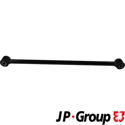 JP GROUP 1350202900 - Тяга / стойка, подвеска колеса JP GROUP