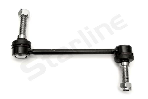 STARLINE 28.76.735 - Стойки стабилизатора