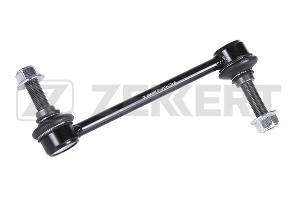 ZEKKERT SS-1630 - Стойки стабилизатора