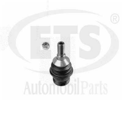 ETS 15.BJ.507 - Шаровая опора