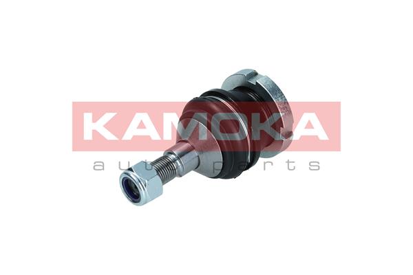 KAMOKA 9040099 - Шарнир независимой подвески / поворотного рычага KAMOKA