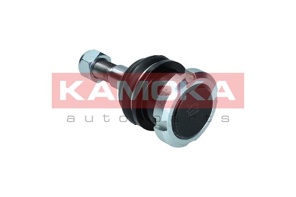 KAMOKA 9040099 - Шарнир независимой подвески / поворотного рычага KAMOKA